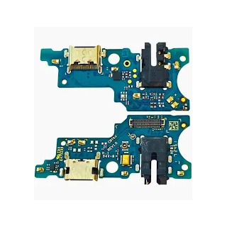 Placa de Carga Samsung A06