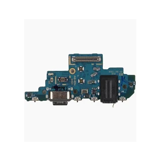Placa de Carga Samsung A52 A525