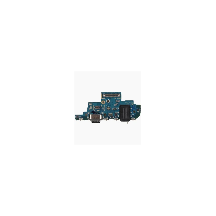 Placa de Carga Samsung A52 A525