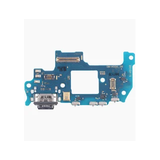 Placa de Carga Samsung A55