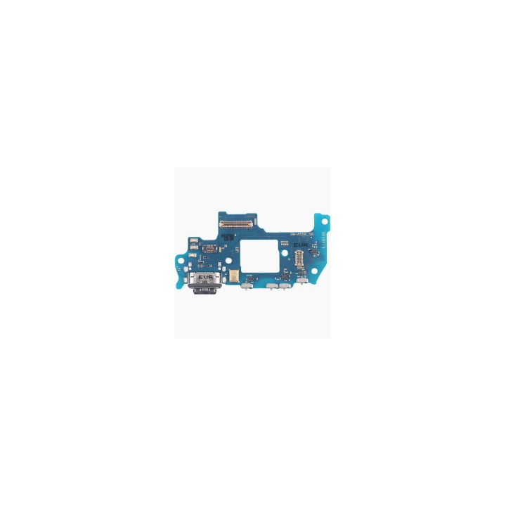 Placa de Carga Samsung A55