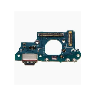 Placa de Carga Samsung S20 FE