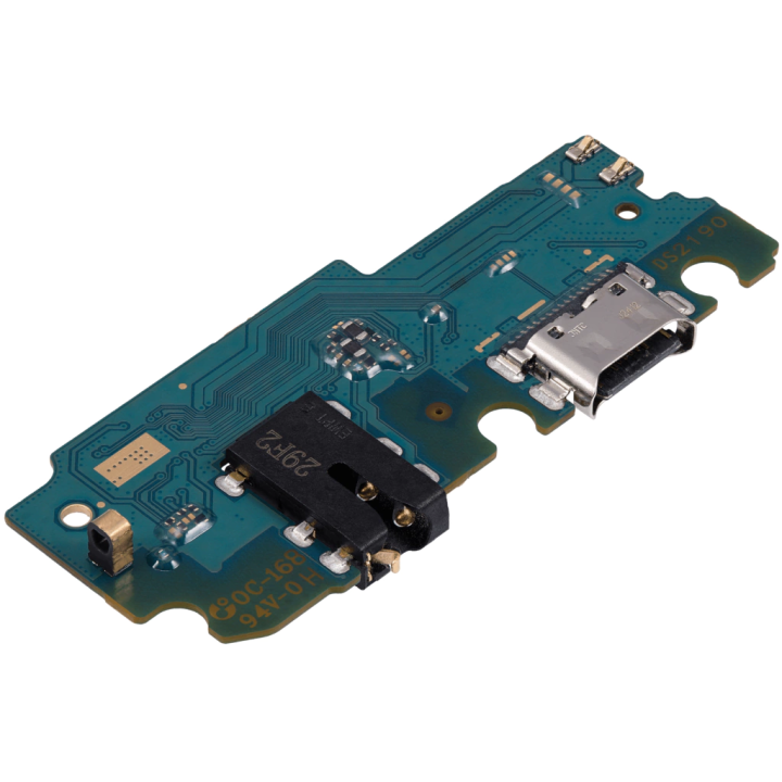 Placa de Carga Samsung A13