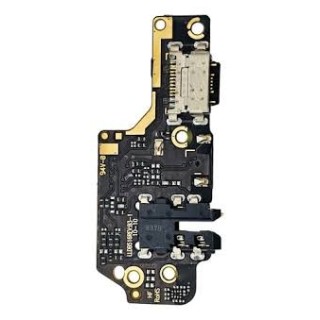 Placa de Carga Xiaomi Redmi Note 8