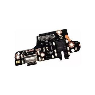 Placa de Carga Xiaomi Redmi 9S / 9 Pro