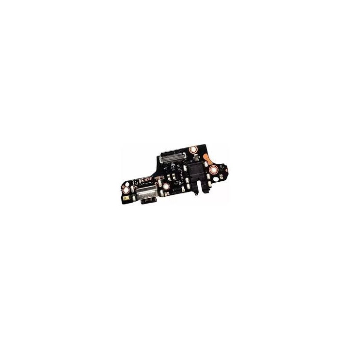 Placa de Carga Xiaomi Redmi 9S / 9 Pro