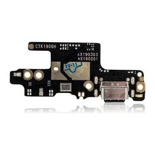 Placa de Carga Xiaomi Redmi Note 7 / Pro