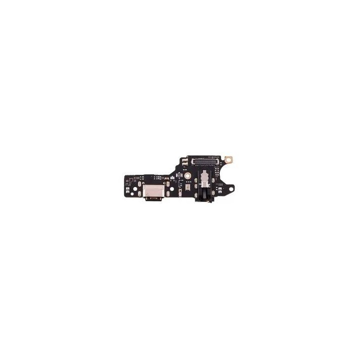 Placa de Carga Xiaomi Note 9