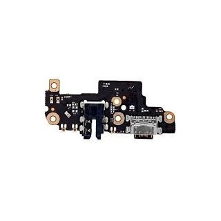 Placa de Carga Xiaomi Redmi Note 8 Pro