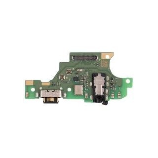 Placa de Carga para LG K51