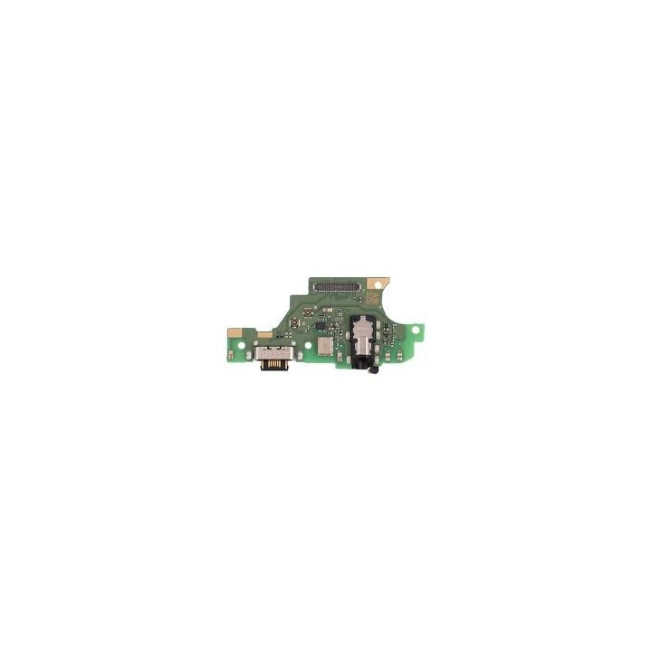 Placa de Carga para LG K51