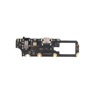 Placa de Carga LG K61