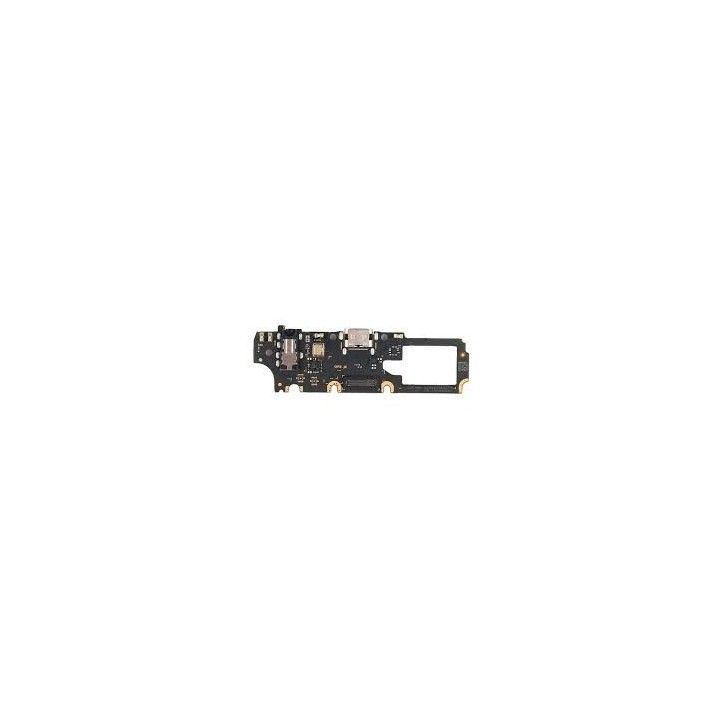Placa de Carga LG K61