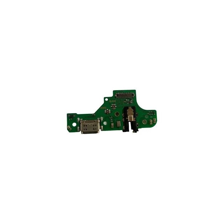 Placa de Carga para LG K51S