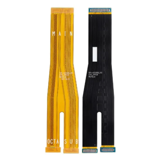 Flex Main Samsung A33 5g (A336b)