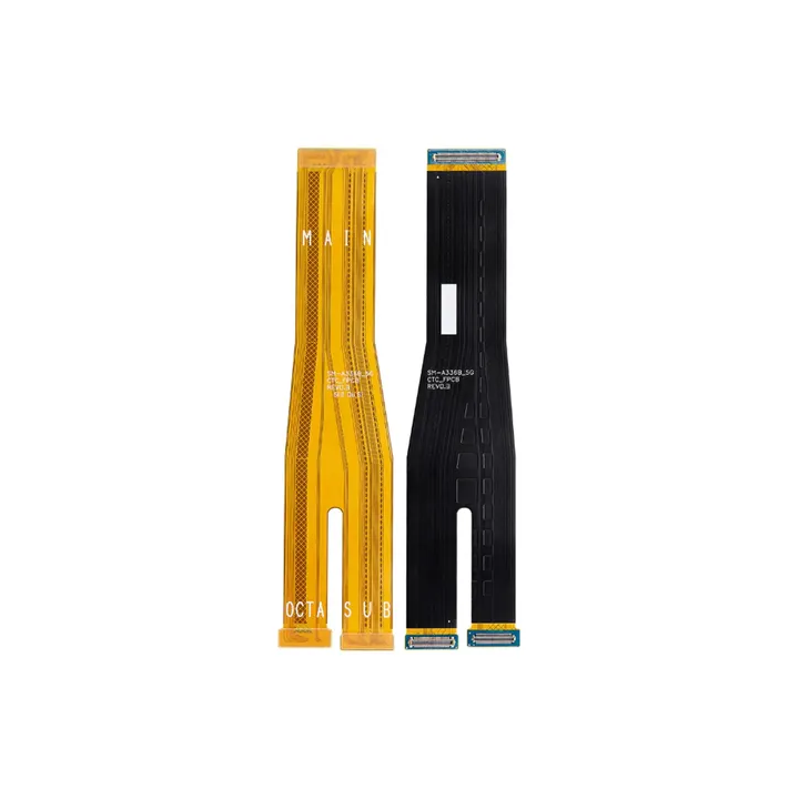 Flex Main Samsung A33 5g (A336b)