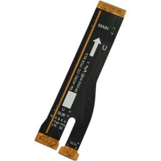 Flex Main Samsung A52 4G