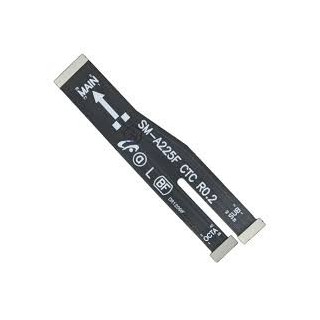 Flex Main Samsung A225F