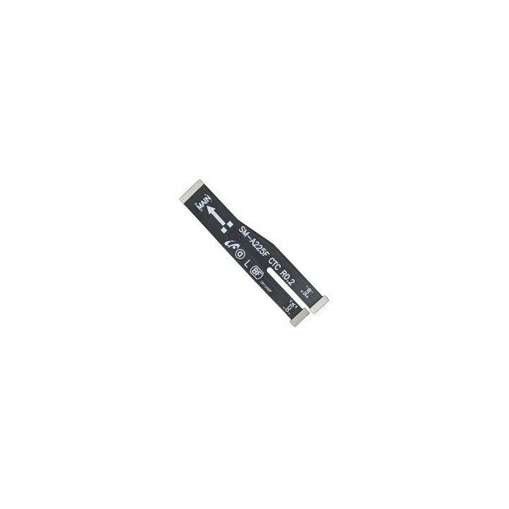 Flex Main Samsung A225F