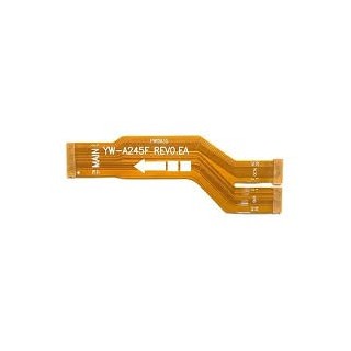 Flex Main Samsung A245F