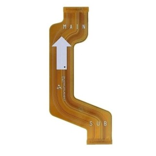 Flex Main Samsung A715F