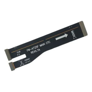 Flex Main Samsung A725F