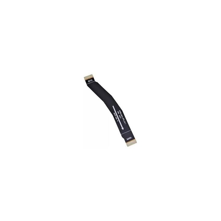 Flex Main Moto G32
