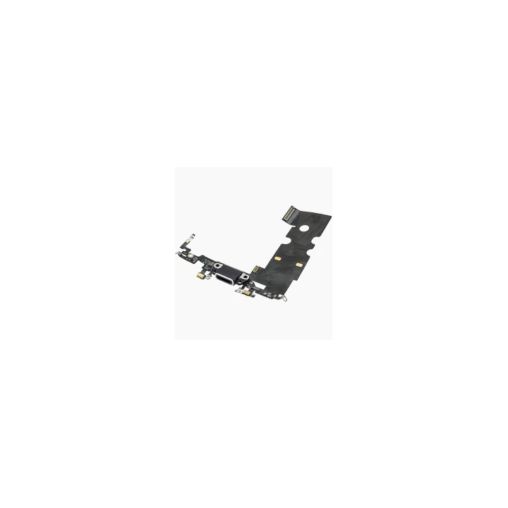 Flex de Carga para Iphone 8 (821-01163-A1)