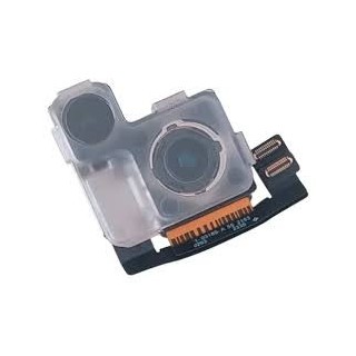Camara Principal para Iphone 13/13 Mini (Back Camera)