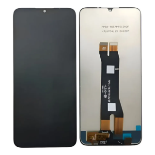 Módulo Samsung A35 C/M Original | Repuesto