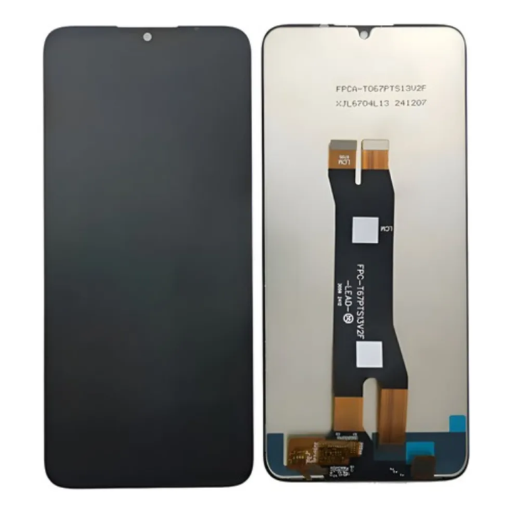 Módulo Samsung A35 C/M Original | Repuesto