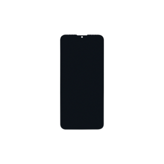 Módulo Motorola G10 / G10 Power / G20 / G30 Original | Repuesto