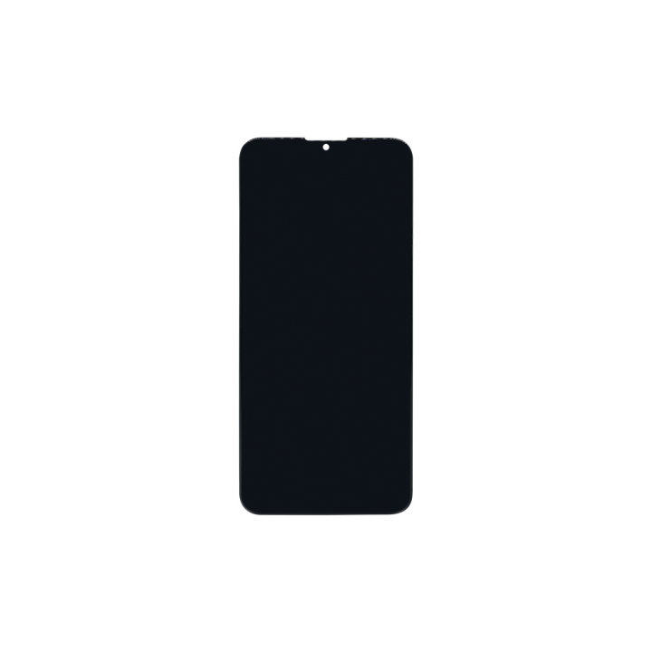 Módulo Motorola G10 / G10 Power / G20 / G30 Original | Repuesto