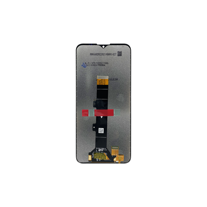 Módulo Motorola G10 / G10 Power / G20 / G30 Original | Repuesto