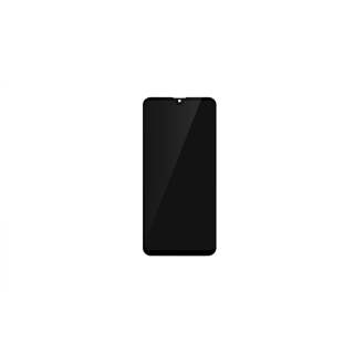 Módulo Motorola G14 / G54 / G62 5G | Repuesto