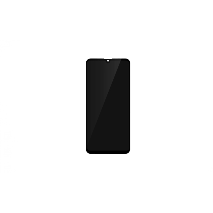 Módulo Motorola G14 / G54 / G62 5G | Repuesto