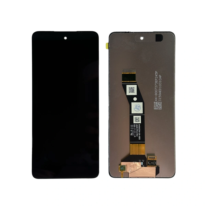 Módulo Motorola E14 / G04 / G04S C/M | Repuesto