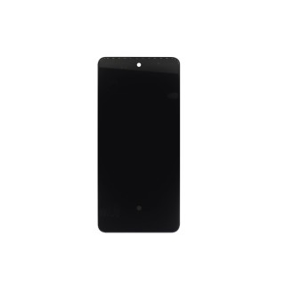 Módulo Samsung A51 4G A515 Big Negro C/M OLED | Repuesto