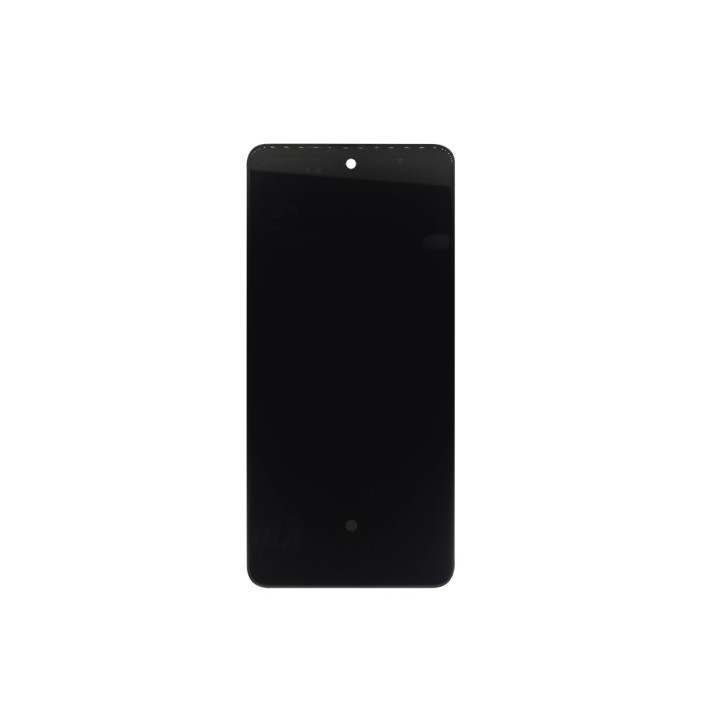 Módulo Samsung A51 4G A515 Big Negro C/M OLED | Repuesto