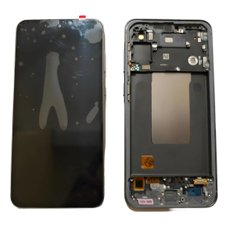 Módulo Samsung A36 Original | Repuesto