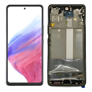Módulo Samsung A53 C/M Original | Repuesto
