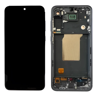 Módulo Samsung A55 C/M Original | Repuesto