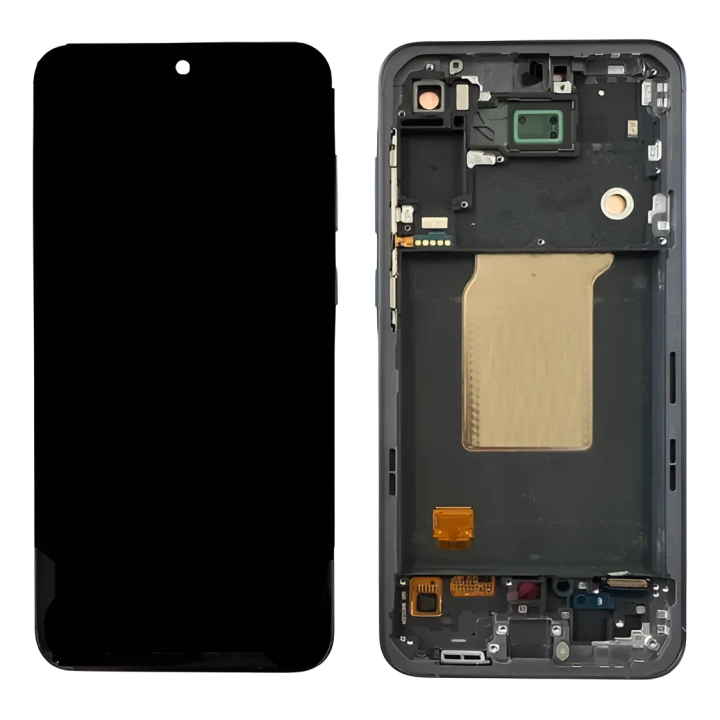 Módulo Samsung A55 OLED C/M | Repuesto