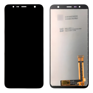 Módulo Samsung J4 Plus / J6 Plus | Repuesto