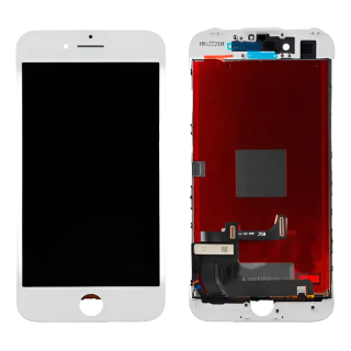 Módulo iPhone 7 | Repuesto