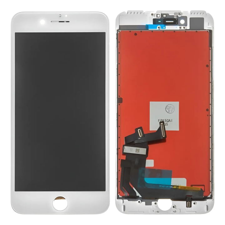 Módulo iPhone 7 Plus | Repuesto