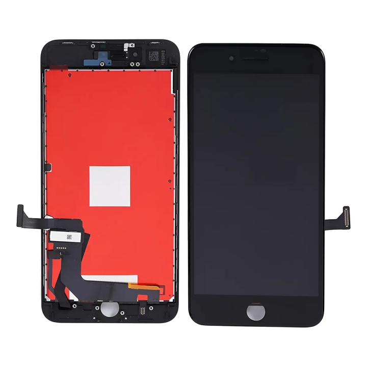Módulo iPhone 8 Plus | Repuesto