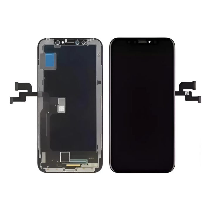 Módulo iPhone XS Incell | Repuesto