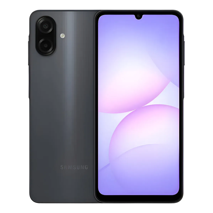 Samsung A07