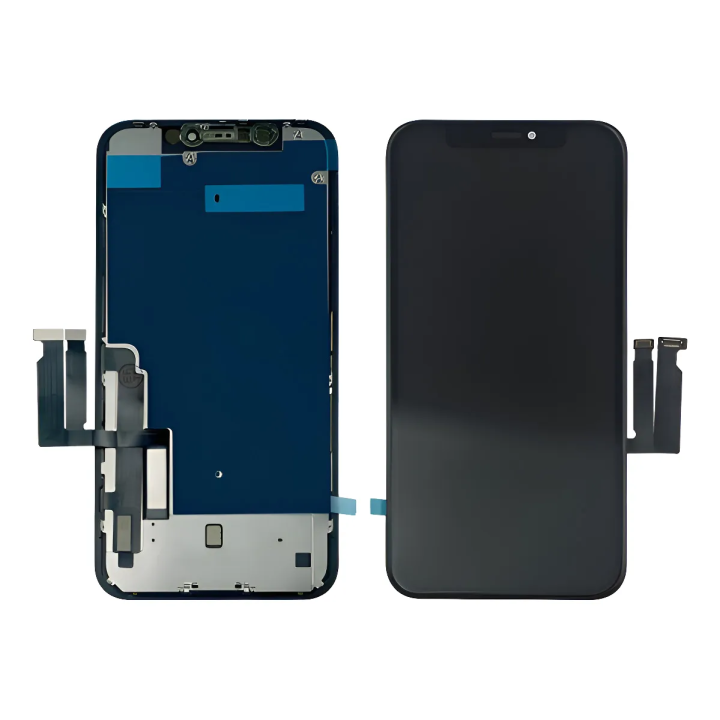 Módulo iPhone XR | Repuesto